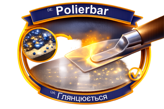 Декоративний MICROCEMENT
